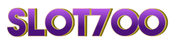 logo Slot700